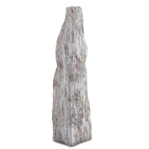 Natural stone stone block - MONOLITHS NEEDLES - ROSARIO - GRANULATI ZANDOBBIO SPA