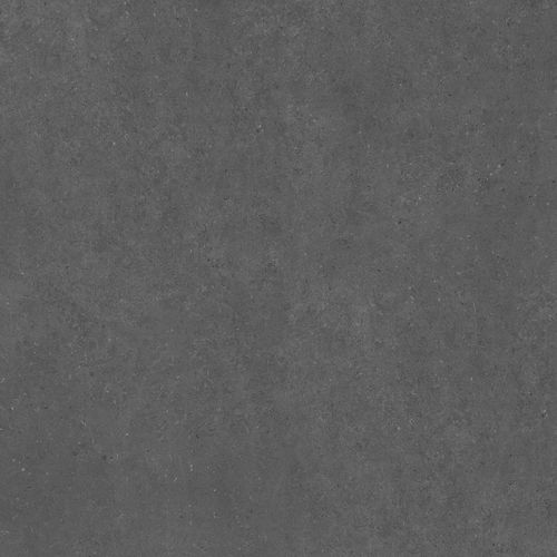 Porcelain tile - PORTLAND NIGHT - GRANULATI ZANDOBBIO SPA - sintered stone / polished / outdoor
