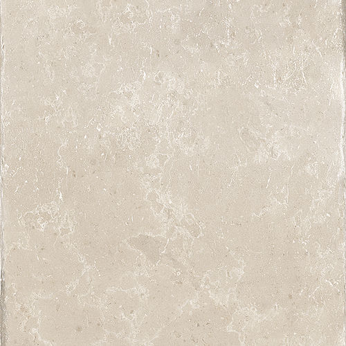Sintered stone tile - STONE GRES - ANTIQUUS VANILLA  - GRANULATI ZANDOBBIO SPA - polished / outdoor / floor
