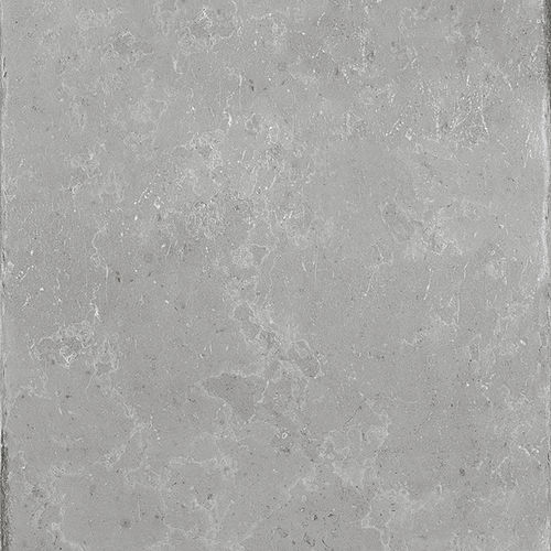 Sintered stone tile - STONE GRES - ANTIQUUS GRIS - GRANULATI ZANDOBBIO SPA - stone / indoor / floor