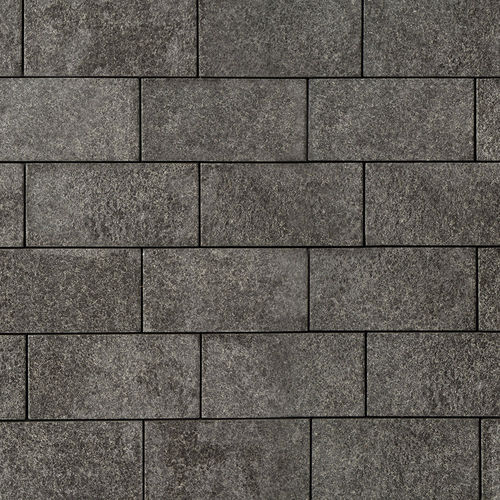 Porcelain paving slab - SUPER HARD KERAMIK - GRANULATI ZANDOBBIO SPA - outdoor / for outdoor use / patio