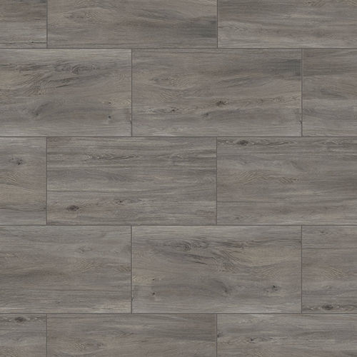 Sintered stone paving slab - FORESTA CENERE - GRANULATI ZANDOBBIO SPA - outdoor / patio / garden