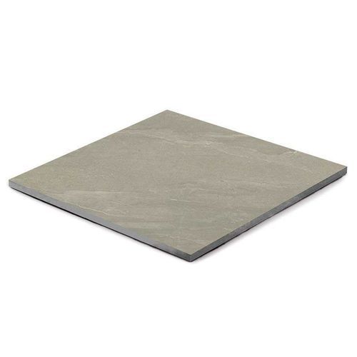 Sintered stone stone slab - MODERN MARBLE LIGHT - GRANULATI ZANDOBBIO SPA - interior / for outdoor use / cladding