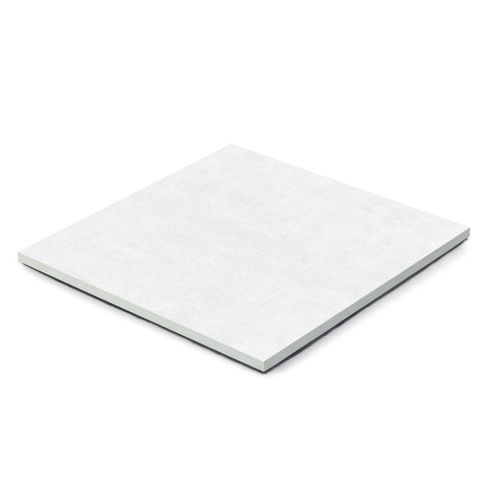 Sintered stone stone slab - PORCEA AURA - GRANULATI ZANDOBBIO SPA - patio / for exterior flooring / paving