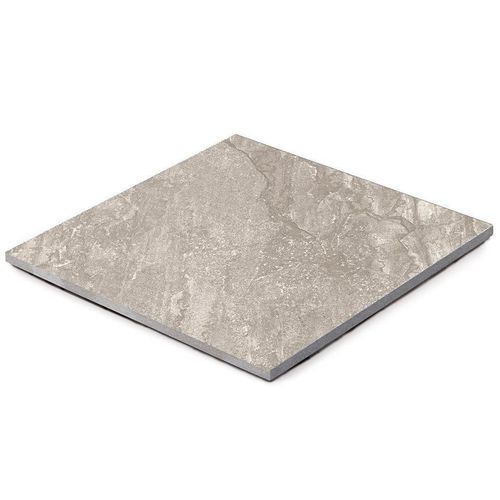 Sintered stone flooring - QUARZO GRIGIO - GRANULATI ZANDOBBIO SPA - outdoor / residential / tile