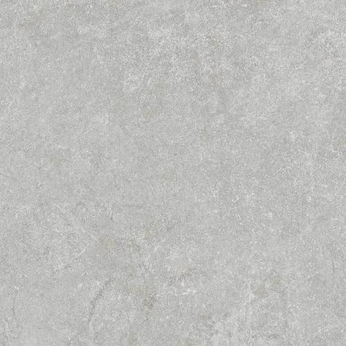 Sintered stone stone slab - MODERN CONCRETE GREY - GRANULATI ZANDOBBIO SPA - paving / cladding / interior