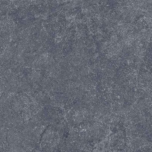 Sintered stone stone slab - MODERN CONCRETE ANTRAZYT - GRANULATI ZANDOBBIO SPA - for flooring / paving / cladding