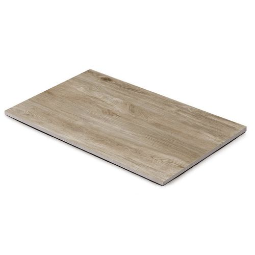 Sintered stone paving slab - FORESTA CHIARO - GRANULATI ZANDOBBIO SPA - outdoor / patio / textured