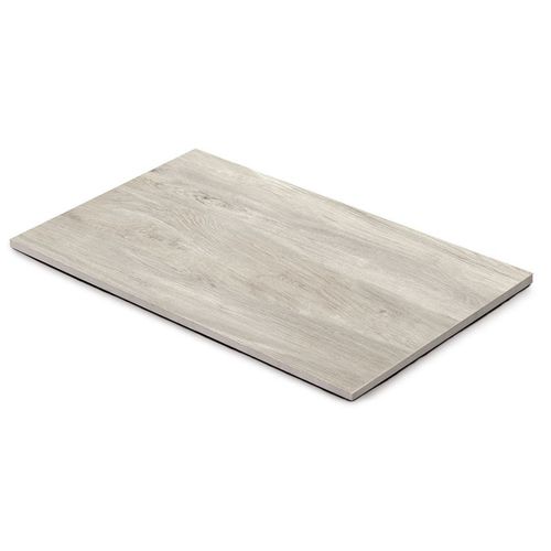 Sintered stone paving slab - FORESTA GRIGIO - GRANULATI ZANDOBBIO SPA - outdoor / exterior / for outdoor use