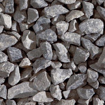 Marble gravel - GRIGIO CENERE - GRANULATI ZANDOBBIO SPA - external / for exterior fittings / crushed