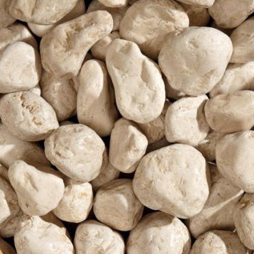 Pebble - BOTTICINO - GRANULATI ZANDOBBIO SPA