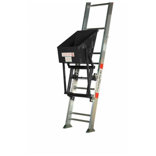Outdoor platform - 312392501 - HAEMMERLIN