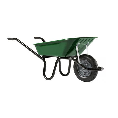Wheelbarrow - 305061406 - HAEMMERLIN