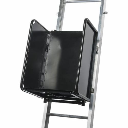 Outdoor platform - 312793601 - HAEMMERLIN