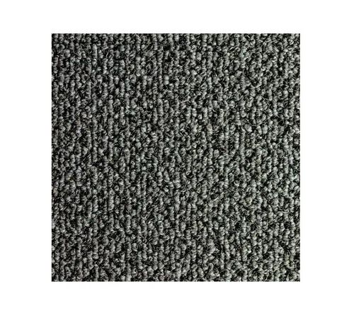 Commercial entrance mat - NOMAD™  85 SERIES - 3 M France - PVC / textile / coir