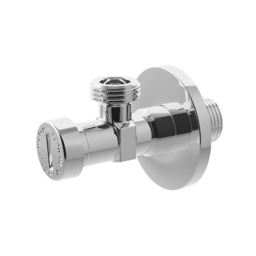 Shower shutoff valve GREENSTAR BONOMINI S.R.L. for washbasin