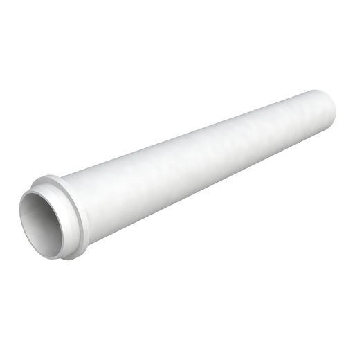 Polypropylene channeling - CN0944 - BONOMINI S.R.L. - bathroom