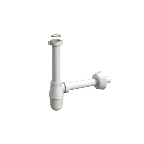 PP bottle trap - 2770PP32B0 - BONOMINI S.R.L.