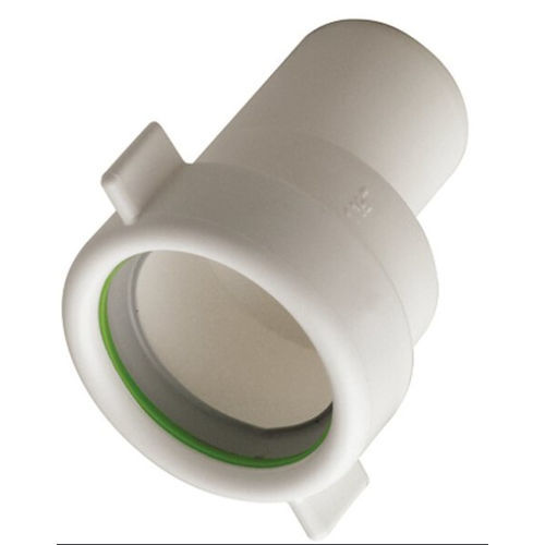 Bathroom fitting - 9050MS26B0 - BONOMINI S.R.L. - plastic / female / male