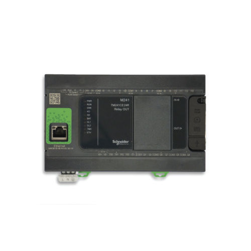 Ventilation system ventilation controller - Nilan A/S - for heating systems