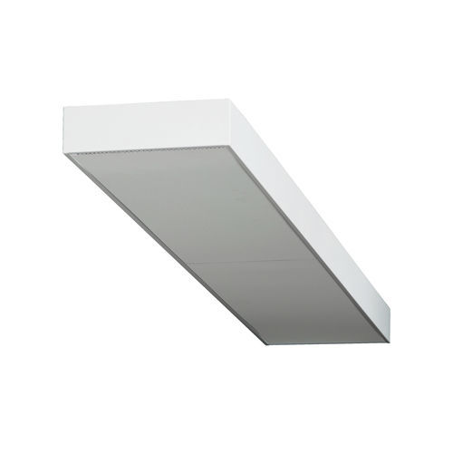 Active chilled beam - TFP  - ROCCHEGGIANI SPA