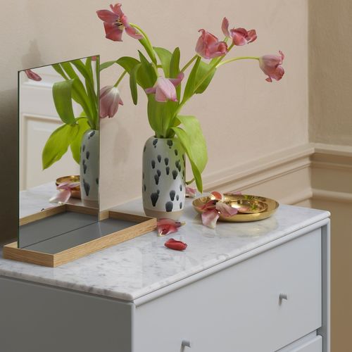 Furniture panel - MTOP24 - Montana Furniture - for furniture / sustainable / water-repellent