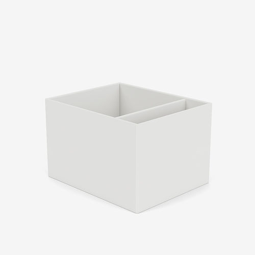 Office supply box - LT3842 - Montana Furniture