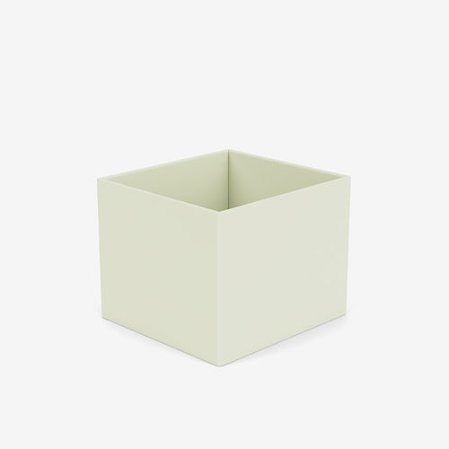 Office supply box - LT3861 - Montana Furniture