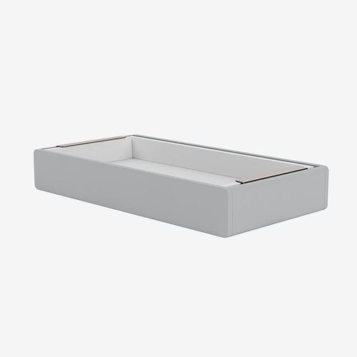 Indoor drawer - 5714322019620 - Montana Furniture - wooden