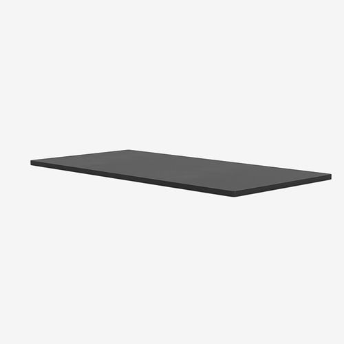 Furniture panel - Panton Wire - Montana Furniture - for furniture / sustainable / water-repellent