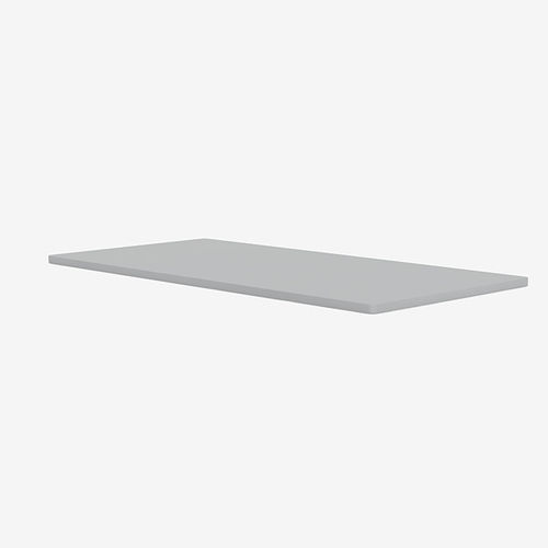 Furniture panel - Panton  - Montana Furniture - for furniture / water-repellent / sustainable