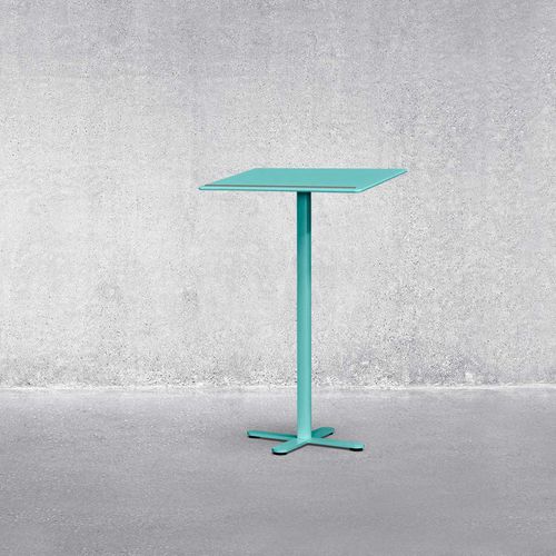 Conference lectern - MULTI - Montana Furniture - height-adjustable