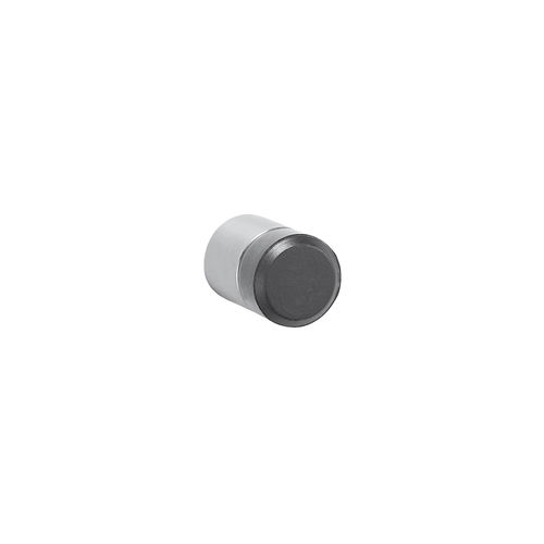 Stainless steel door stop - AC219 - ERNST WAGNER GmbH & Co. KG