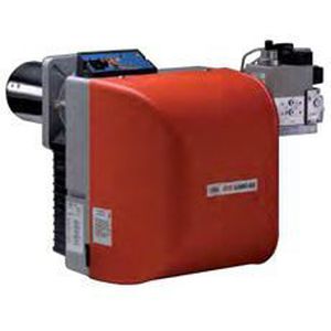 Gas burner - NGX280 - CIB UNIGAS S.p.A.