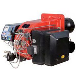Boiler oil burner - RN1030  - CIB UNIGAS S.p.A.