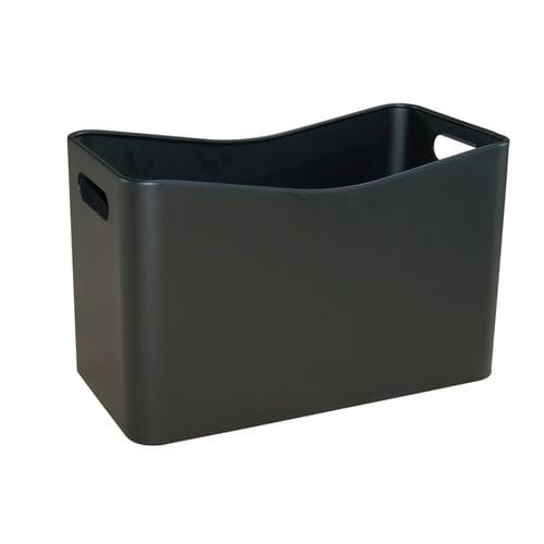 Log holder - PROLINE BRIQUETTE - ADURO A/S