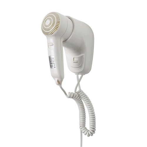 Commercial hair dryer - 715 - DAN DRYER A/S