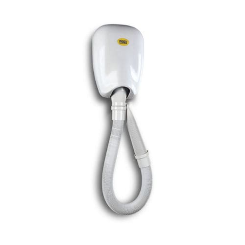 Hotel hair dryer - FIVE STARS 329TR - MO-EL