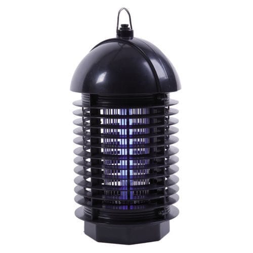 Commercial bug zapper - GEKO 7103 - MO-EL SpA - lamp