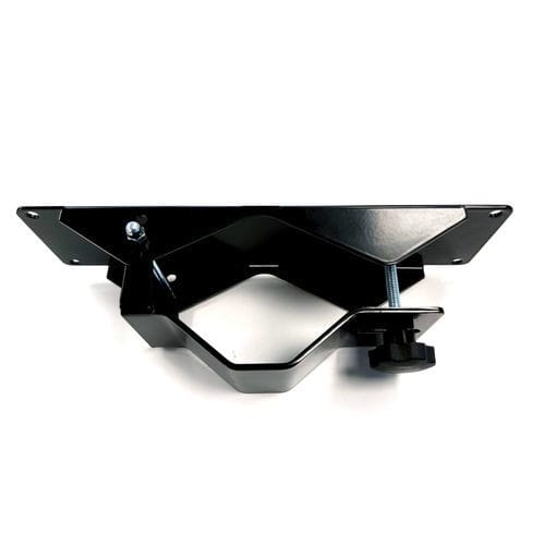 Metal fastening system - 768PN  - MO-EL - for lighting / exterior