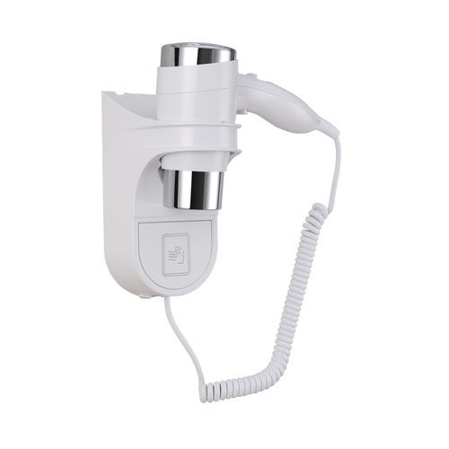 Commercial hair dryer - ARTICOLO 7200W - MO-EL