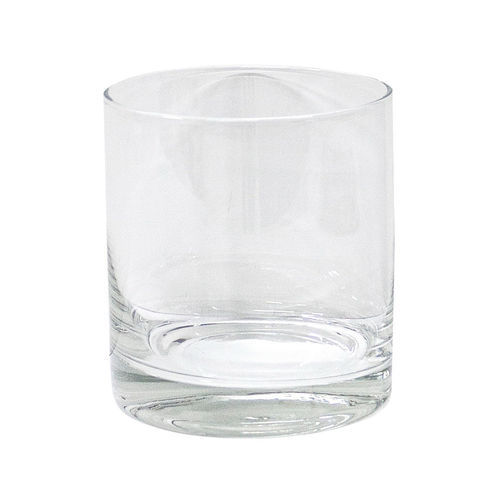 Commercial glass - REMUS - EUROFASHION HOMETEXTILES & CONCEPTS