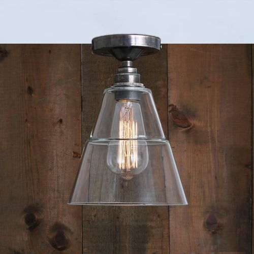 Traditional Ceiling Light Rigale Mlcf15 Mullan Lighting Glass Brass Halogen - How To Fit Halogen Ceiling Lights Traditional Ceiling Light Rigale Mlcf15 Mullan Lighting Glass Brass Halogen - How To Fit Halogen Ceiling Lights