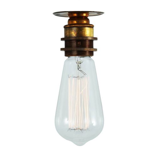 Traditional Ceiling Light Bangui Mlcf08 Mullan Lighting Brass Halogen Home - How To Fit Halogen Ceiling Lights Traditional Ceiling Light Bangui Mlcf08 Mullan Lighting Brass Halogen Home - How To Fit Halogen Ceiling Lights