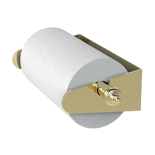 Paper roll holder - AK003 - BLEU PROVENCE