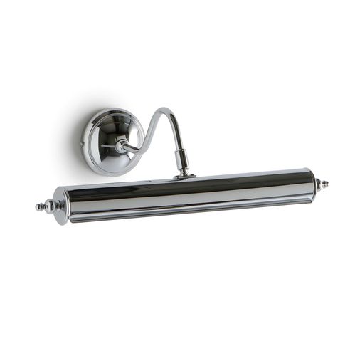 contemporary wall light - BLEU PROVENCE