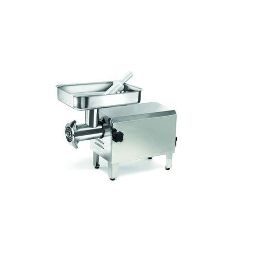 Meat grinder - P/N F02200/PRO - FACEM S.P.A. - automatic / commercial