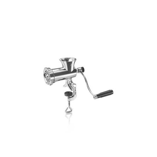Meat grinder - P/N F10800/I - FACEM S.P.A. - home / commercial