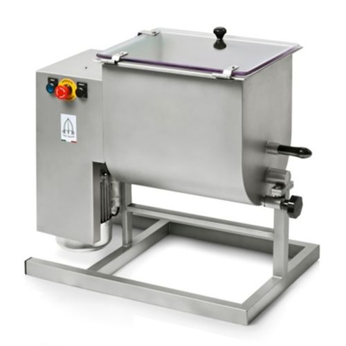 Commercial mixer - P/N F70350 - FACEM S.P.A.