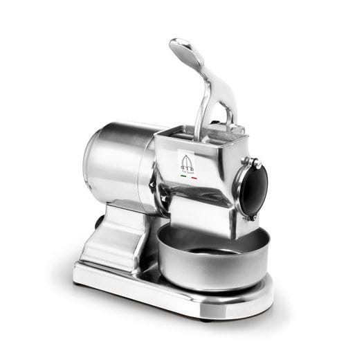 Commercial grater - P/N F08250/L - FACEM S.P.A.